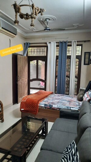3 BHK Villa For Sale in Sector 23a