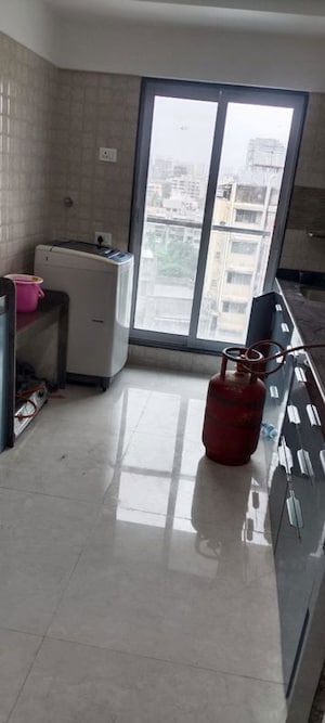 Kitchen in  Pg at Iit Area – for Rent