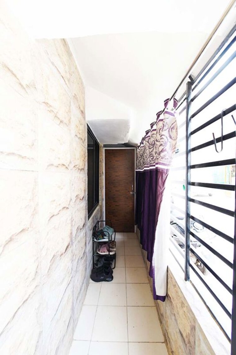 undefined, chandkheda 3 Bedroom 152 Sq.Yd. Independent House In Chandkheda Ahmedabad 10487801