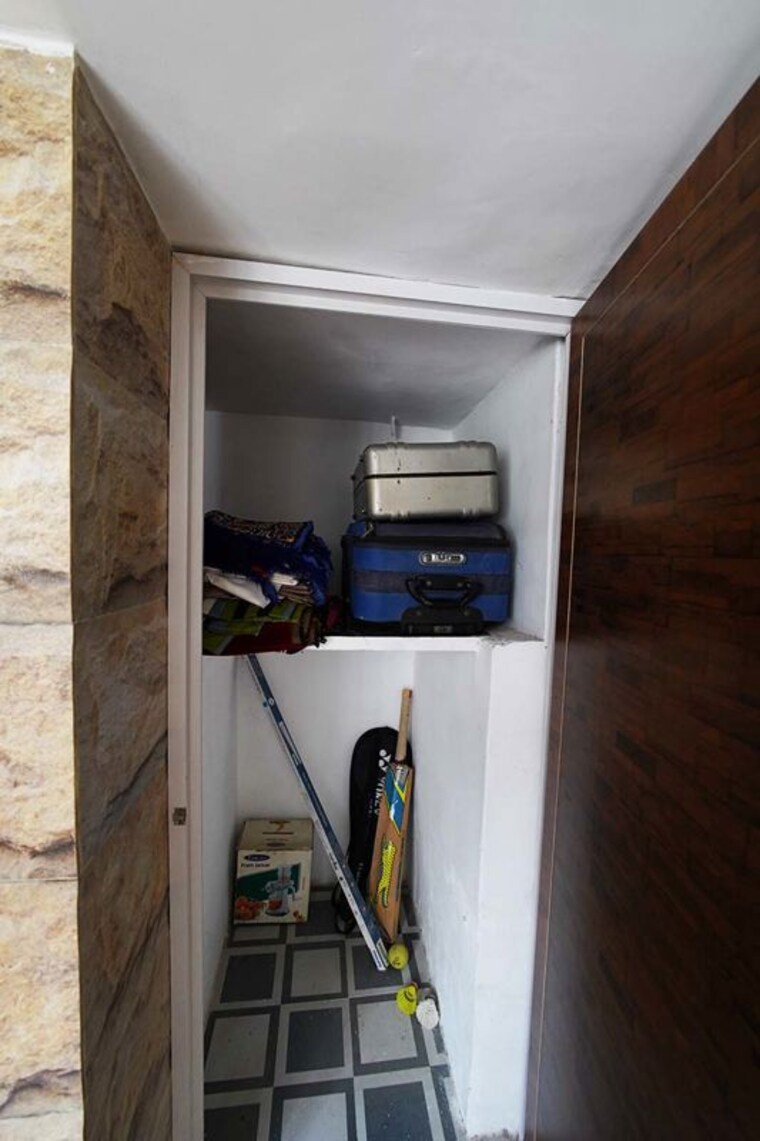 undefined, chandkheda 3 Bedroom 152 Sq.Yd. Independent House In Chandkheda Ahmedabad 10487801