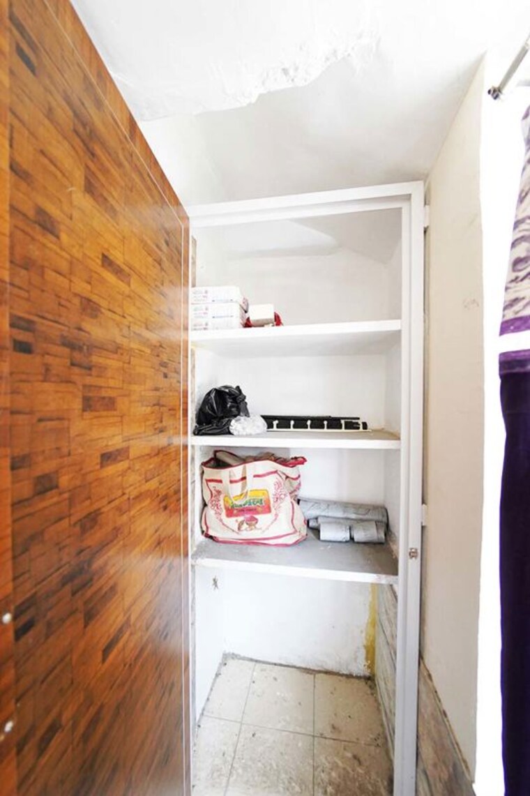 undefined, chandkheda 3 Bedroom 152 Sq.Yd. Independent House In Chandkheda Ahmedabad 10487801