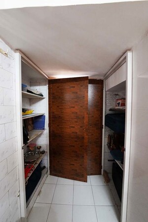 Furnished Amenities in 3 BHK Independent House at Chandkheda – for Sale