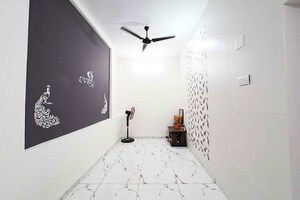 Room in 3 BHK Independent House at Chandkheda – for Sale
