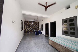 Room in 3 BHK Independent House at Chandkheda – for Sale