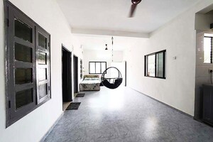 Room in 3 BHK Independent House at Chandkheda – for Sale