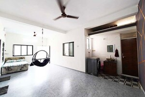 Room in 3 BHK Independent House at Chandkheda – for Sale