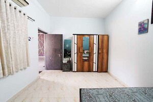 Room in 3 BHK Independent House at Chandkheda – for Sale