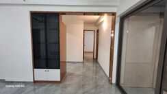 2 BHK Apartment For Rent in Arvind Bel Air