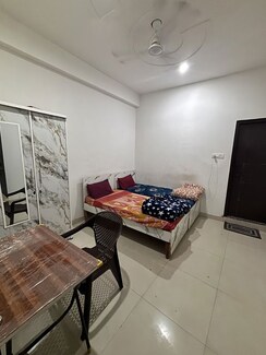 5 BHK Independent House For Sale in Old Chungi