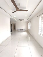 2 BHK 1200 Sq.Ft. Apartment in BM Residency Kondapur