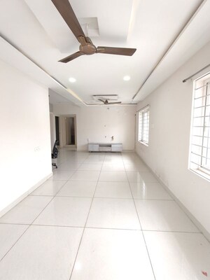 2 BHK Apartment For Rent in BM Residency Kondapur, Kondapur
