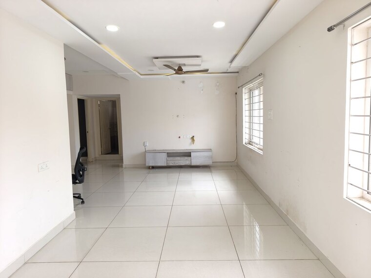 undefined, bm-residency-kondapur 2 Bedroom 1200 Sq.Ft. Apartment In Kondapur Hyderabad 10487811