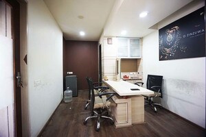 Team Area in  Showroom at Navrangpura – for Sale