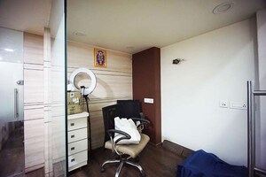 Team Area in  Showroom at Navrangpura – for Sale