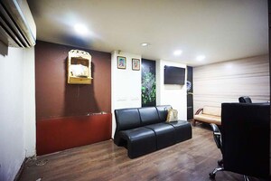  Showroom For Sale in Navrangpura