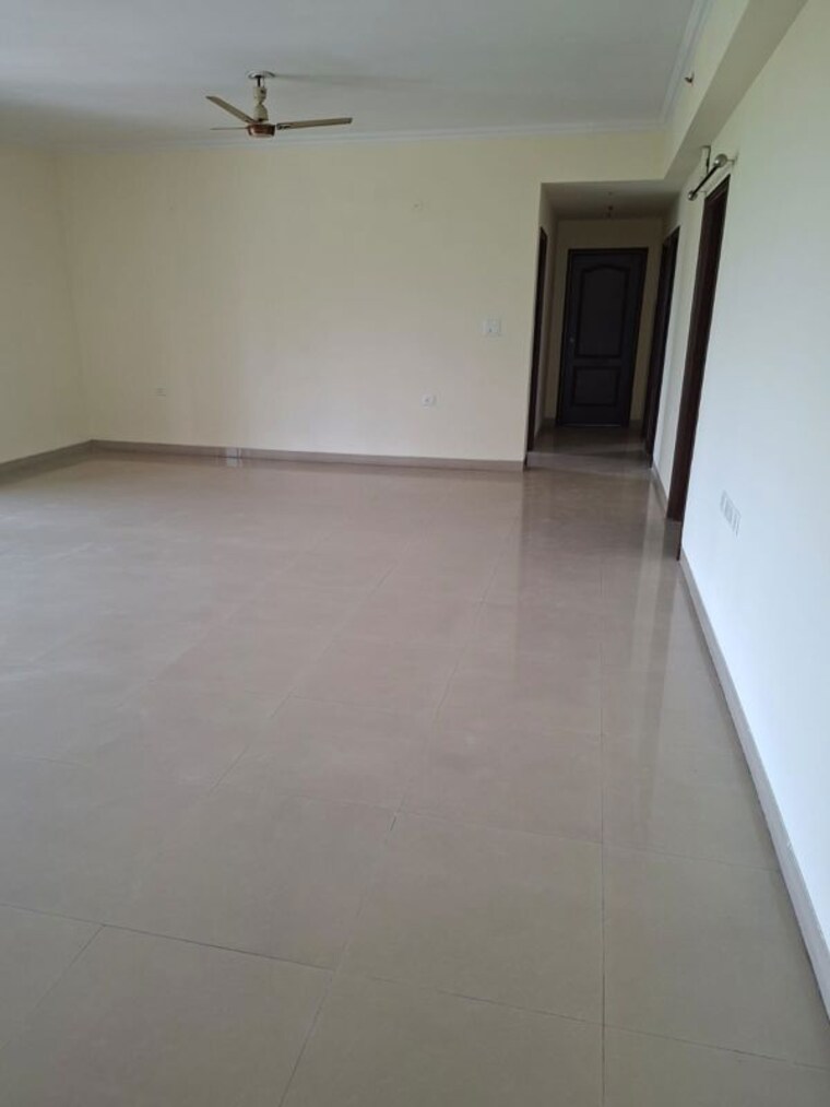 Room, ats-golf-meadows-lifestyle 3 Bedroom 1900 Sq.Ft. Apartment In Central Derabassi Chandigarh 10487783