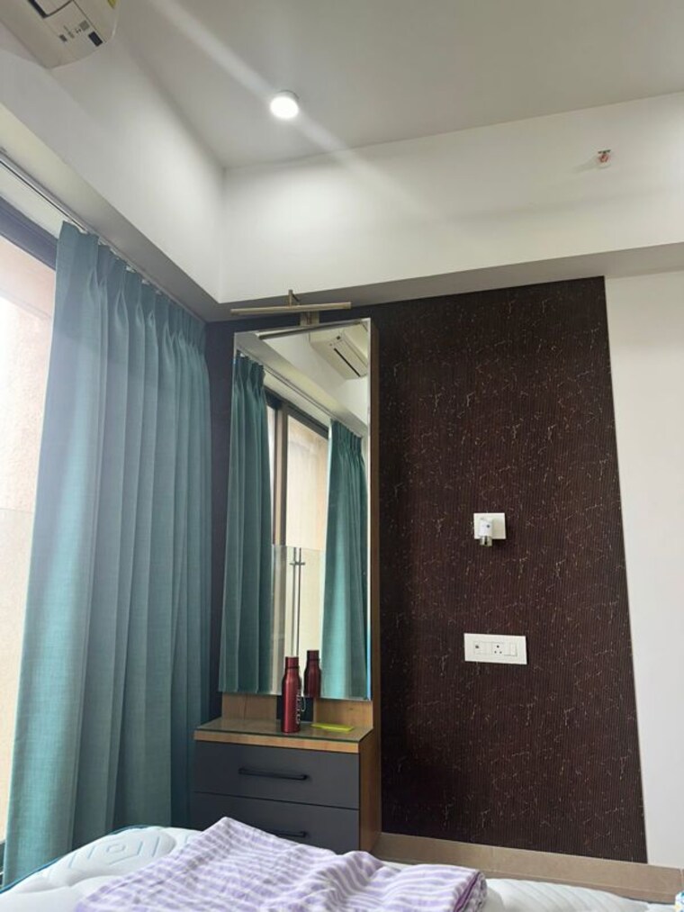 undefined, kanakia-silicon-valley 2 Bedroom 771 Sq.Ft. Apartment In Powai Mumbai 10487743