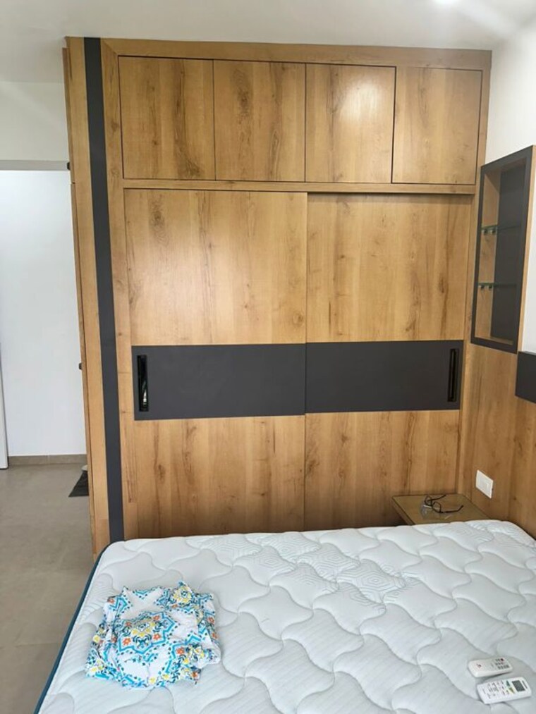 undefined, kanakia-silicon-valley 2 Bedroom 771 Sq.Ft. Apartment In Powai Mumbai 10487743