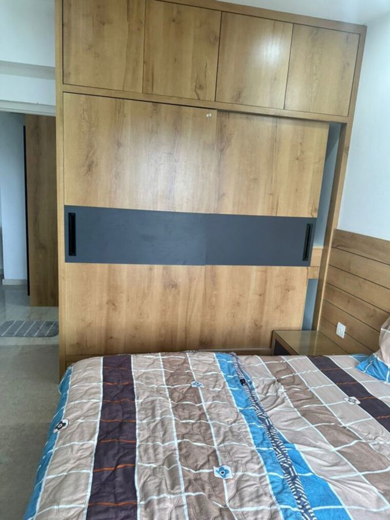 undefined, kanakia-silicon-valley 2 Bedroom 771 Sq.Ft. Apartment In Powai Mumbai 10487743