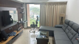 https://img.squareyards.com/secondaryPortal/optImages/IN_639184314919650341-3006260351315131.jpg Cover Image
