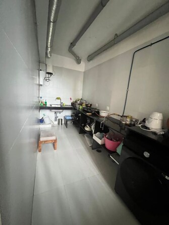 https://img.squareyards.com/secondaryPortal/optImages/IN_639184314994693335-3006260351395139.jpg Cover Image