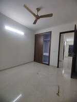 2 BHK 1060 Sq.Ft. Apartment in Piramal Aranya