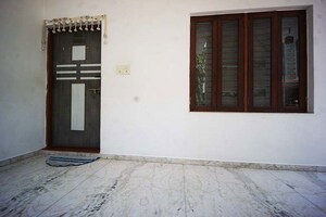 Room in 5 BHK Independent House at Bapunagar – for Sale