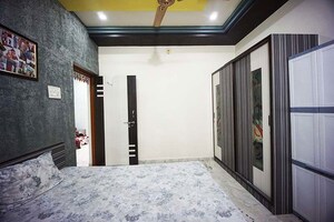 Room in 5 BHK Independent House at Bapunagar – for Sale