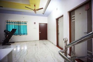 Bedroom in 5 BHK Independent House at Bapunagar – for Sale