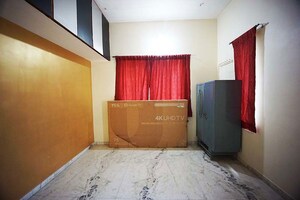 Bedroom in 5 BHK Independent House at Bapunagar – for Sale