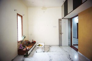 Bedroom in 5 BHK Independent House at Bapunagar – for Sale