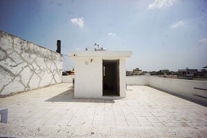 Building Lobby in 5 BHK Independent House at Bapunagar – for Sale