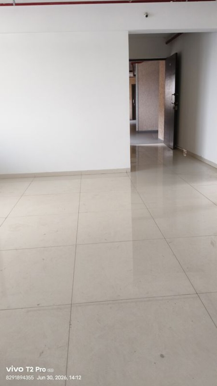 Room, keystone-altura 3 Bedroom 1530 Sq.Ft. Apartment In Wakad Pune 10487819
