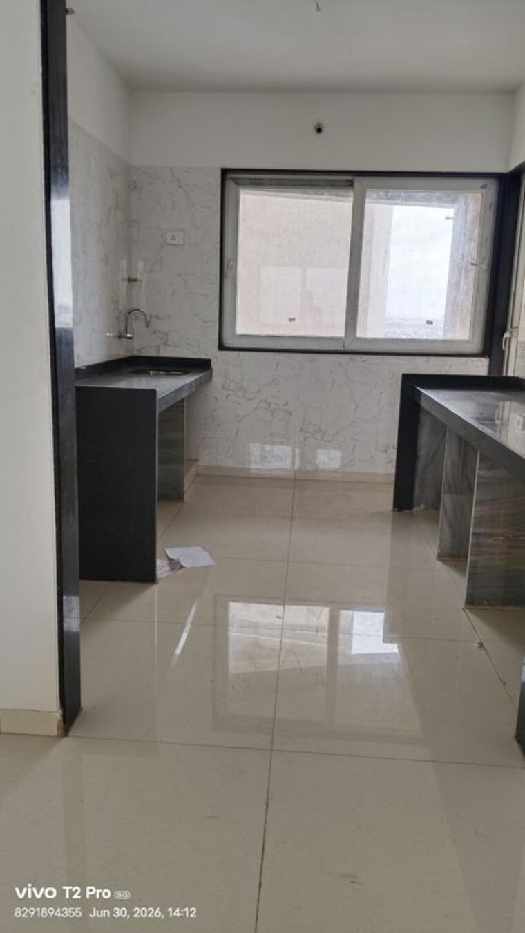 Bathroom, keystone-altura 3 Bedroom 1530 Sq.Ft. Apartment In Wakad Pune 10487819