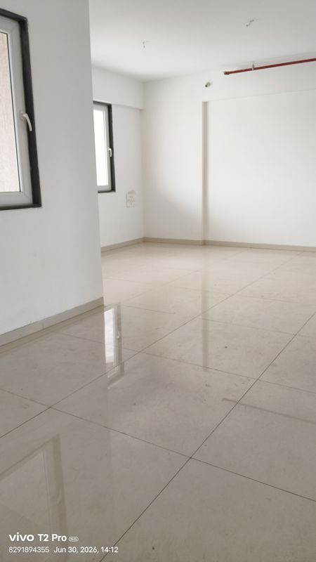 3 BHK 1530 Sq.Ft. Apartment in Keystone Altura