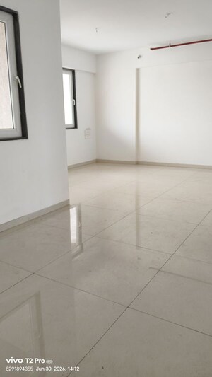3 BHK Apartment For Sale in Keystone Altura, Wakad