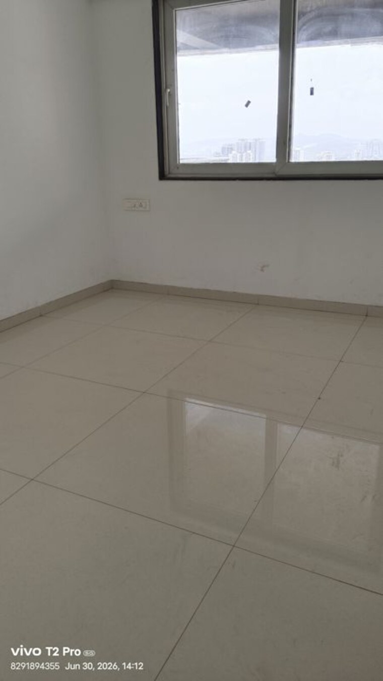 undefined, keystone-altura 3 Bedroom 1530 Sq.Ft. Apartment In Wakad Pune 10487819