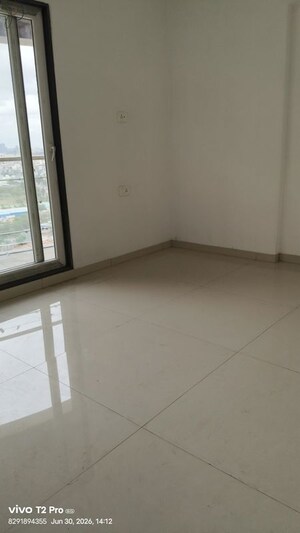 Room in 3 BHK Apartment at Keystone Altura, Wakad – for Sale