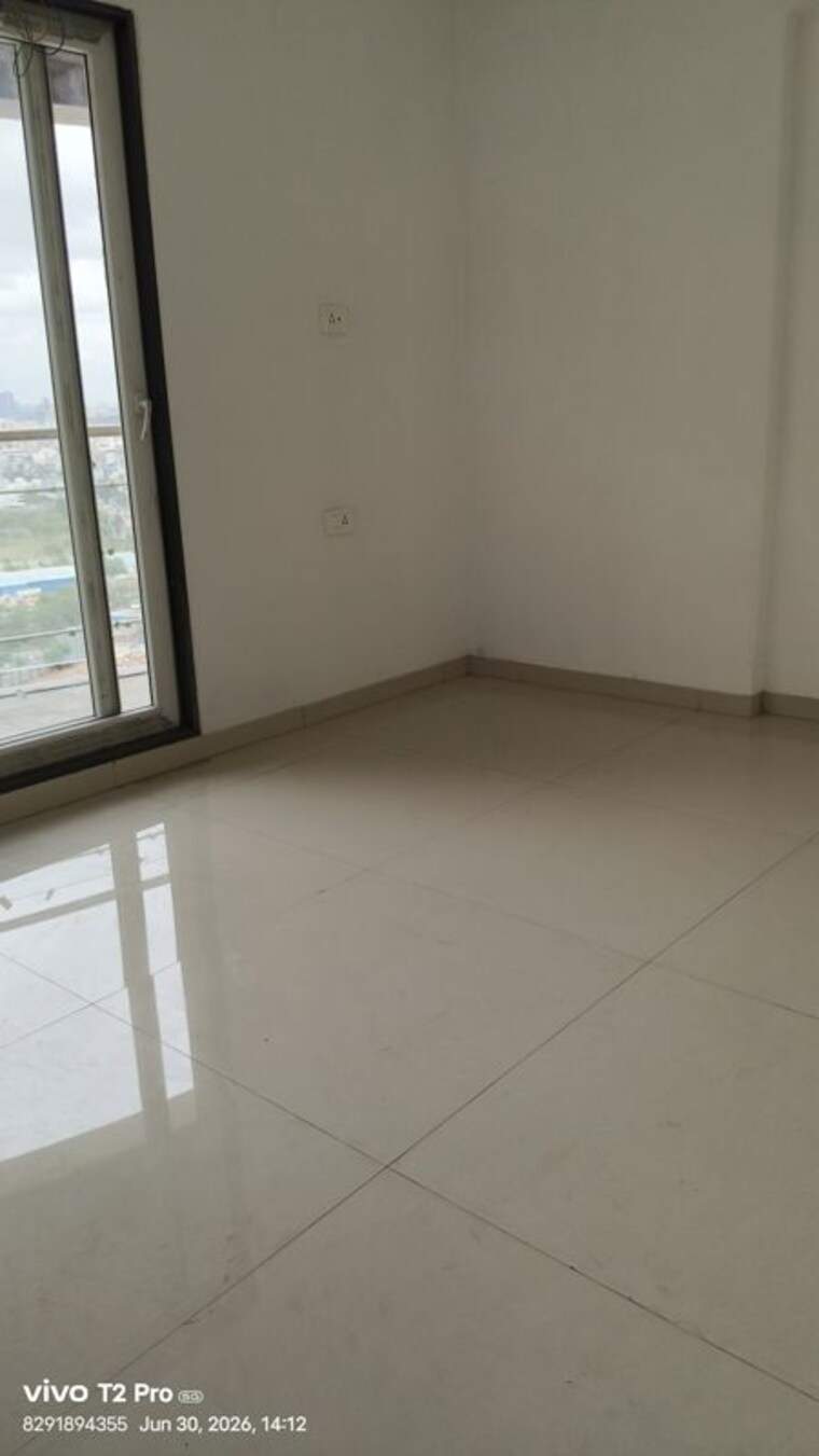 Room, keystone-altura 3 Bedroom 1530 Sq.Ft. Apartment In Wakad Pune 10487819