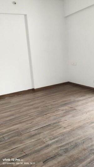 Room in 3 BHK Apartment at Keystone Altura, Wakad – for Sale