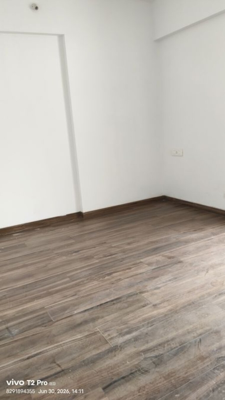 Room, keystone-altura 3 Bedroom 1530 Sq.Ft. Apartment In Wakad Pune 10487819