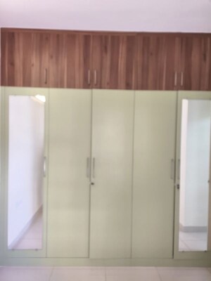 1.5 BHK Apartment For Rent in Brigade El Dorado, Bagaluru