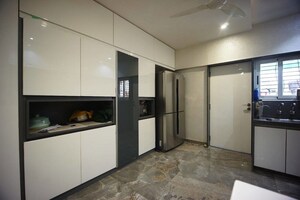Room in 4 BHK Independent House at Naroda – for Sale
