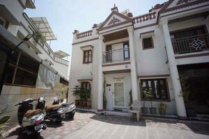 4 BHK Independent House For Sale in Naroda
