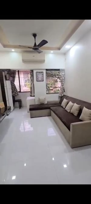 2 BHK Apartment For Rent in Sandesh Nagar