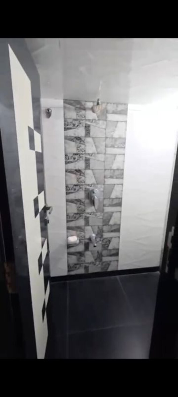 Bathroom, sandesh nagar 2 Bedroom 7000 Sq.Ft. Apartment In Sandesh Nagar Mumbai 10487788