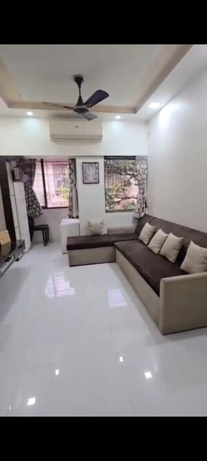 2 BHK Apartment For Rent in Sandesh Nagar