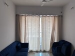 2 BHK 810 Sq.Ft. Apartment in Sandesh Nagar