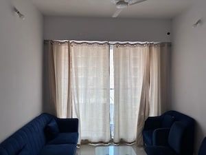 2 BHK Apartment For Sale in Sandesh Nagar