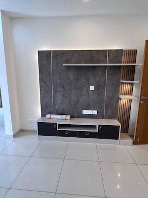 Furnished Amenities in 2 BHK Apartment at Bellahalli – for Rent